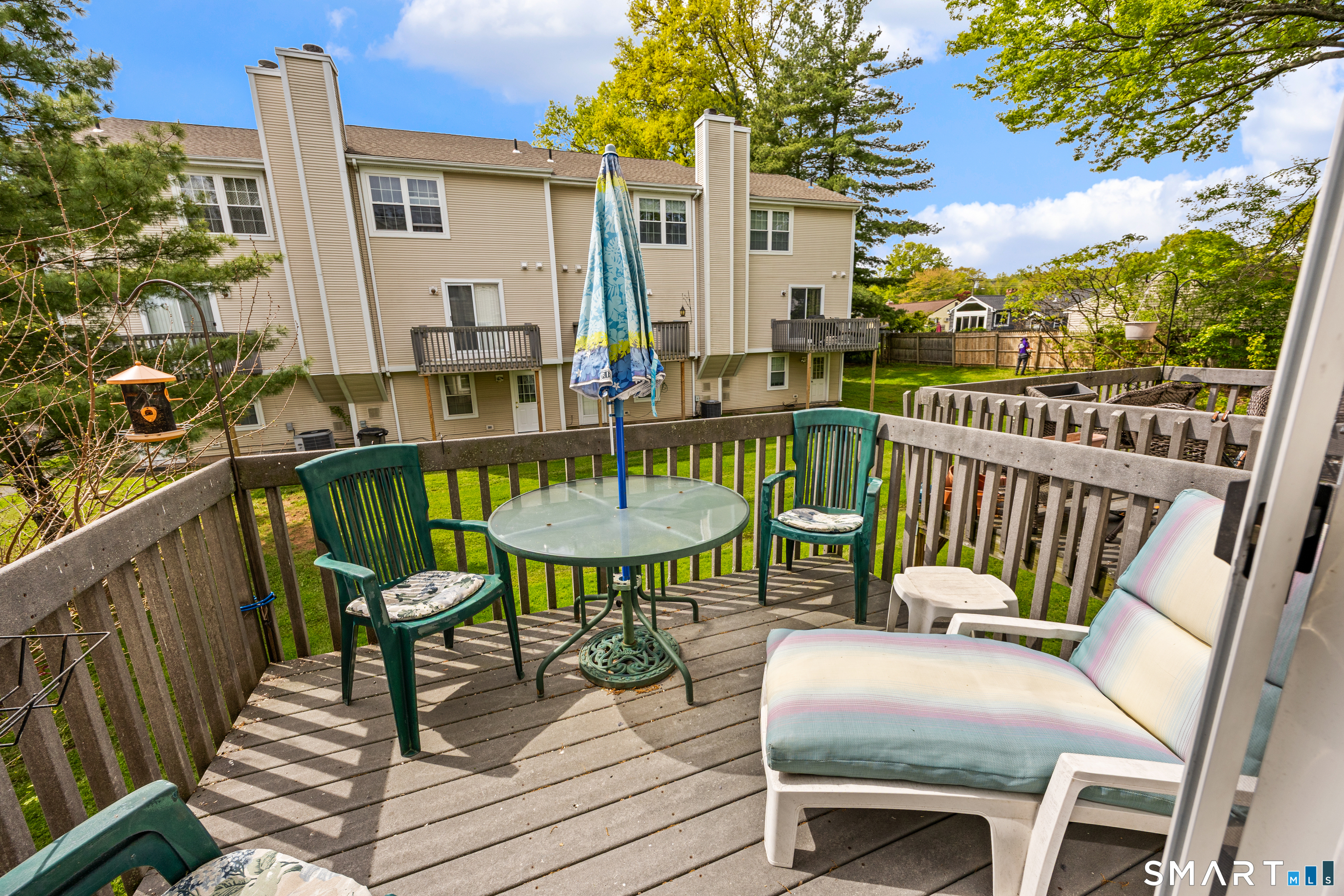 18 Tabshey Court Wethersfield CT 06109