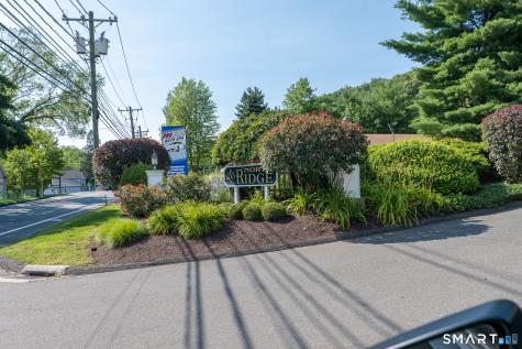 25 Padanaram Road Danbury CT 06811