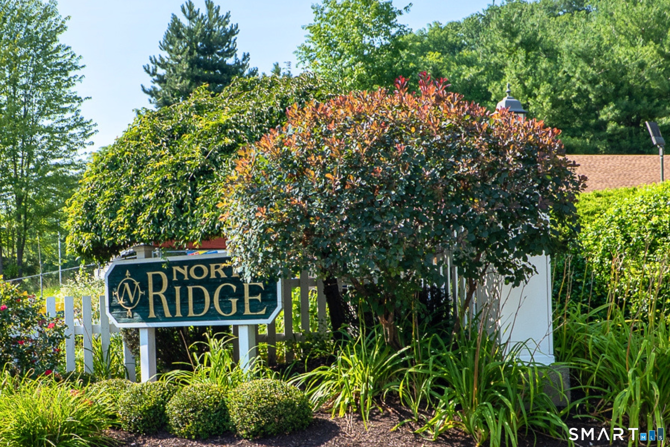 25 Padanaram Road Danbury CT 06811