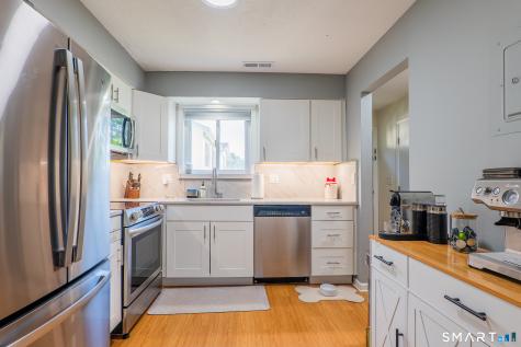 25 Padanaram Road Danbury CT 06811