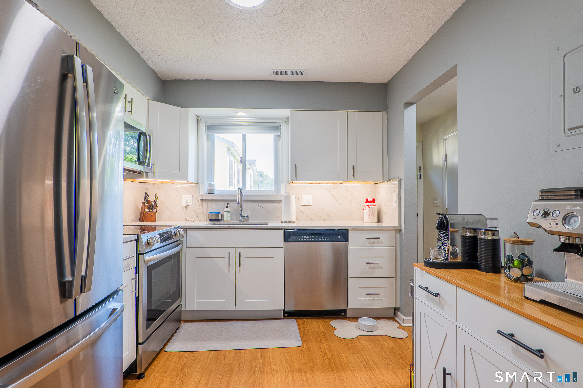 25 Padanaram Road Danbury CT 06811
