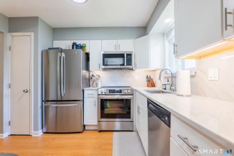 25 Padanaram Road Danbury CT 06811