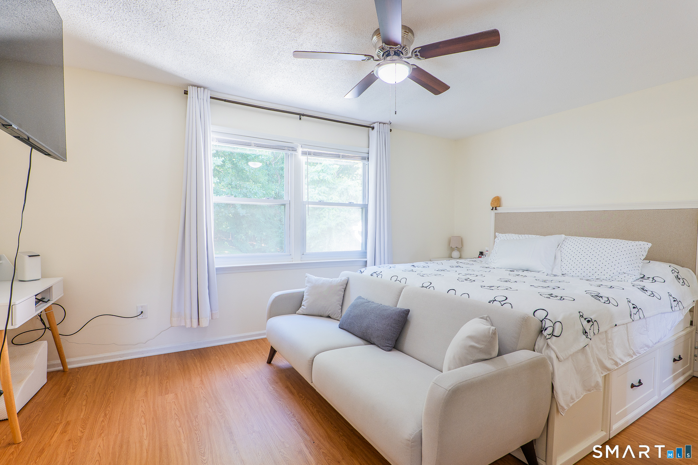 25 Padanaram Road Danbury CT 06811