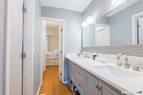 25 Padanaram Road Danbury CT 06811