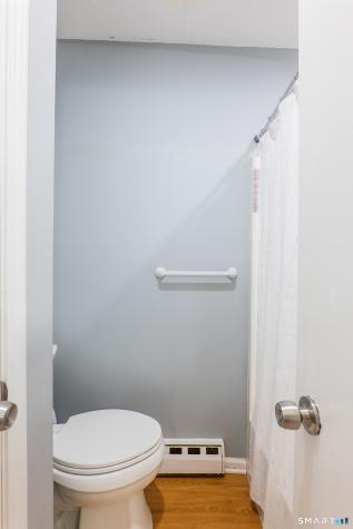 25 Padanaram Road Danbury CT 06811