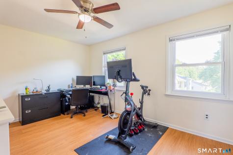 25 Padanaram Road Danbury CT 06811