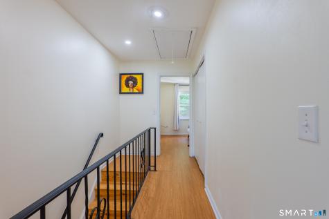 25 Padanaram Road Danbury CT 06811