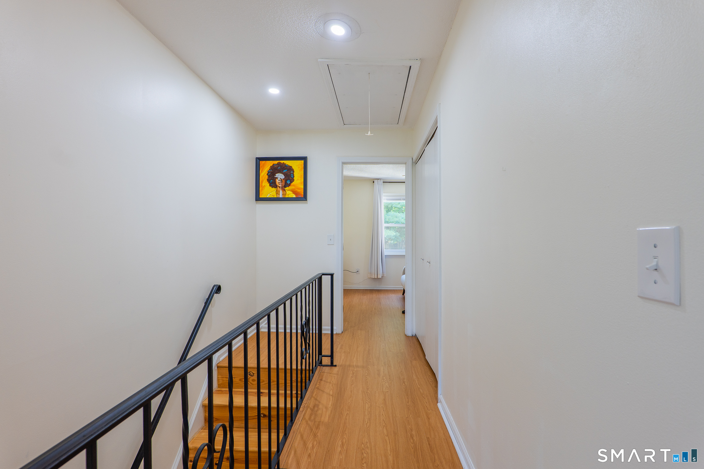 25 Padanaram Road Danbury CT 06811