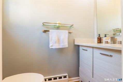 25 Padanaram Road Danbury CT 06811