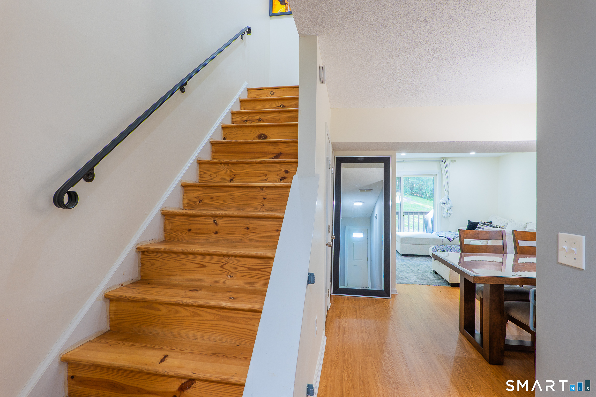 25 Padanaram Road Danbury CT 06811