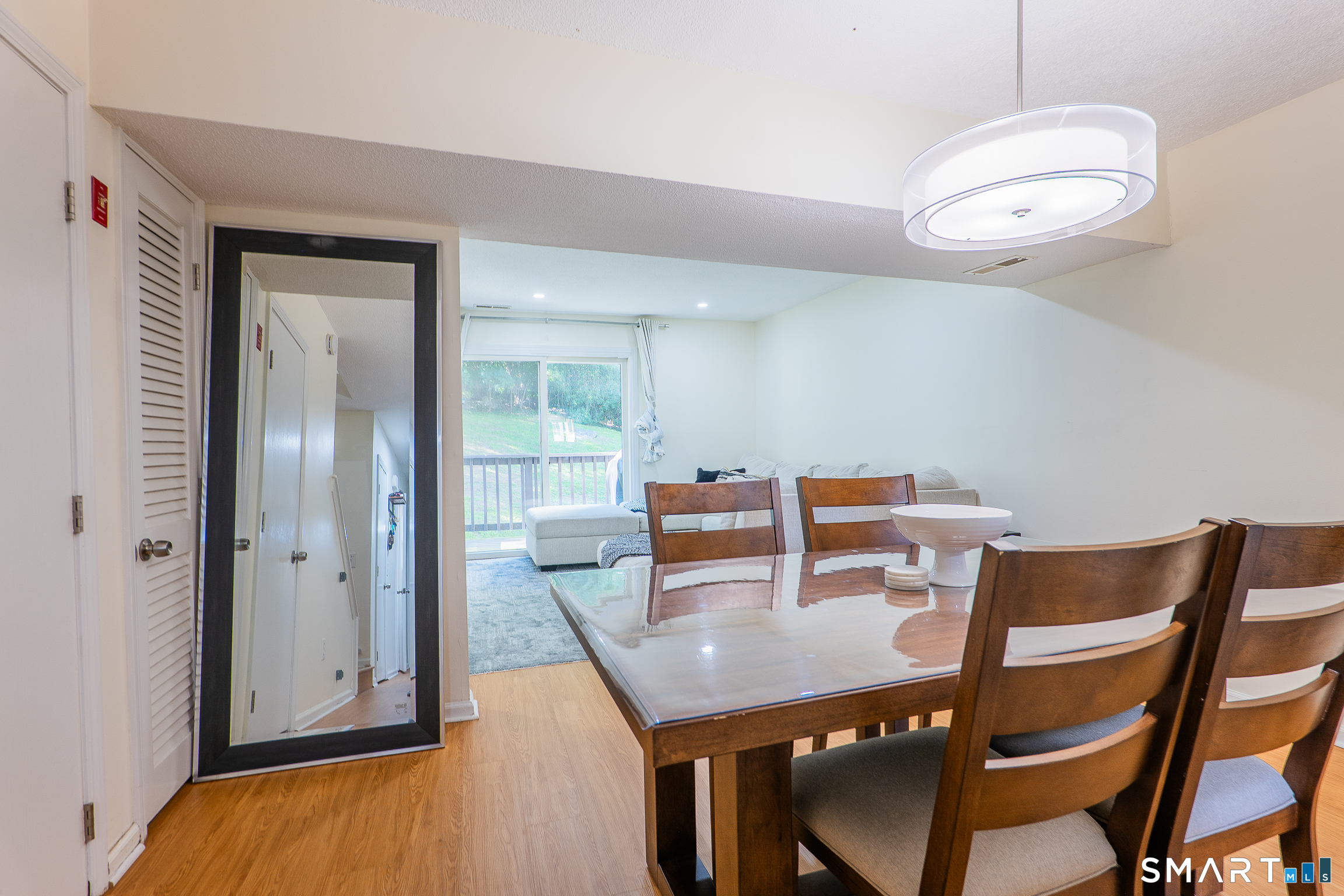 25 Padanaram Road Danbury CT 06811