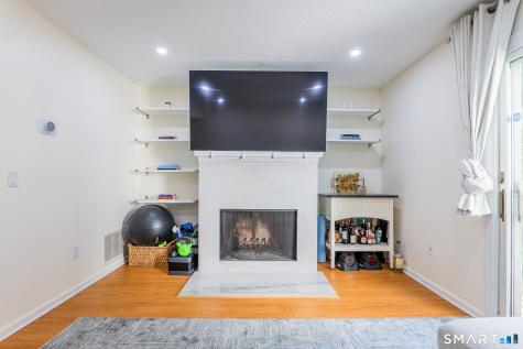 25 Padanaram Road Danbury CT 06811