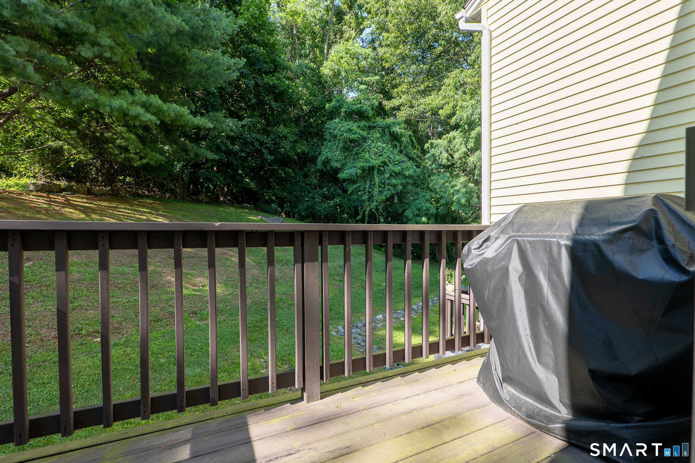 25 Padanaram Road Danbury CT 06811