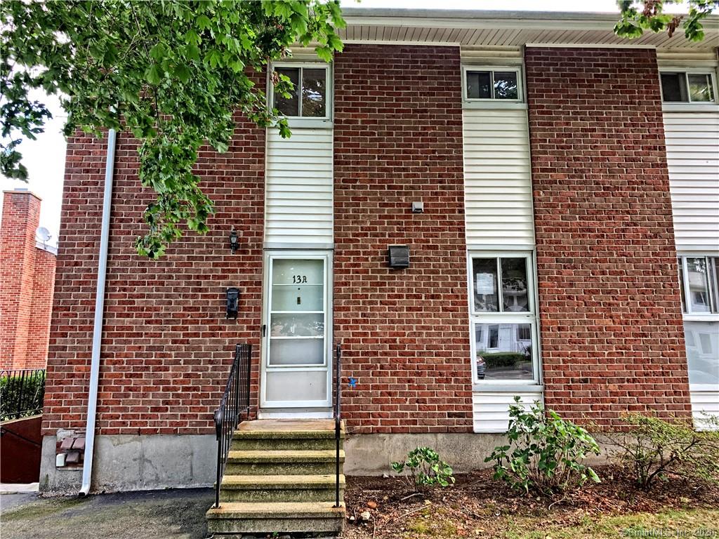 80 County Street Norwalk CT 06851