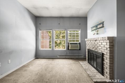 106 Rising Trail Drive Middletown CT 06457