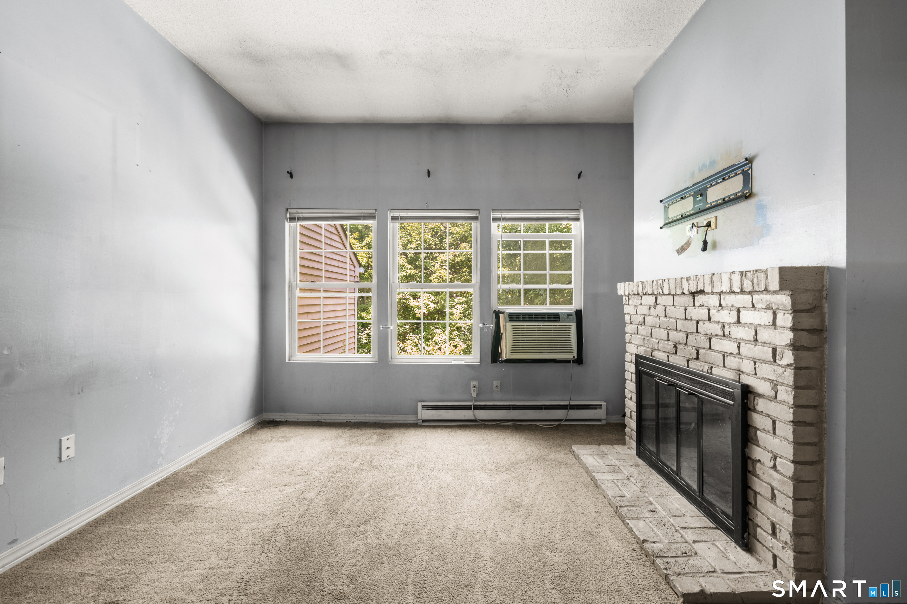 106 Rising Trail Drive Middletown CT 06457
