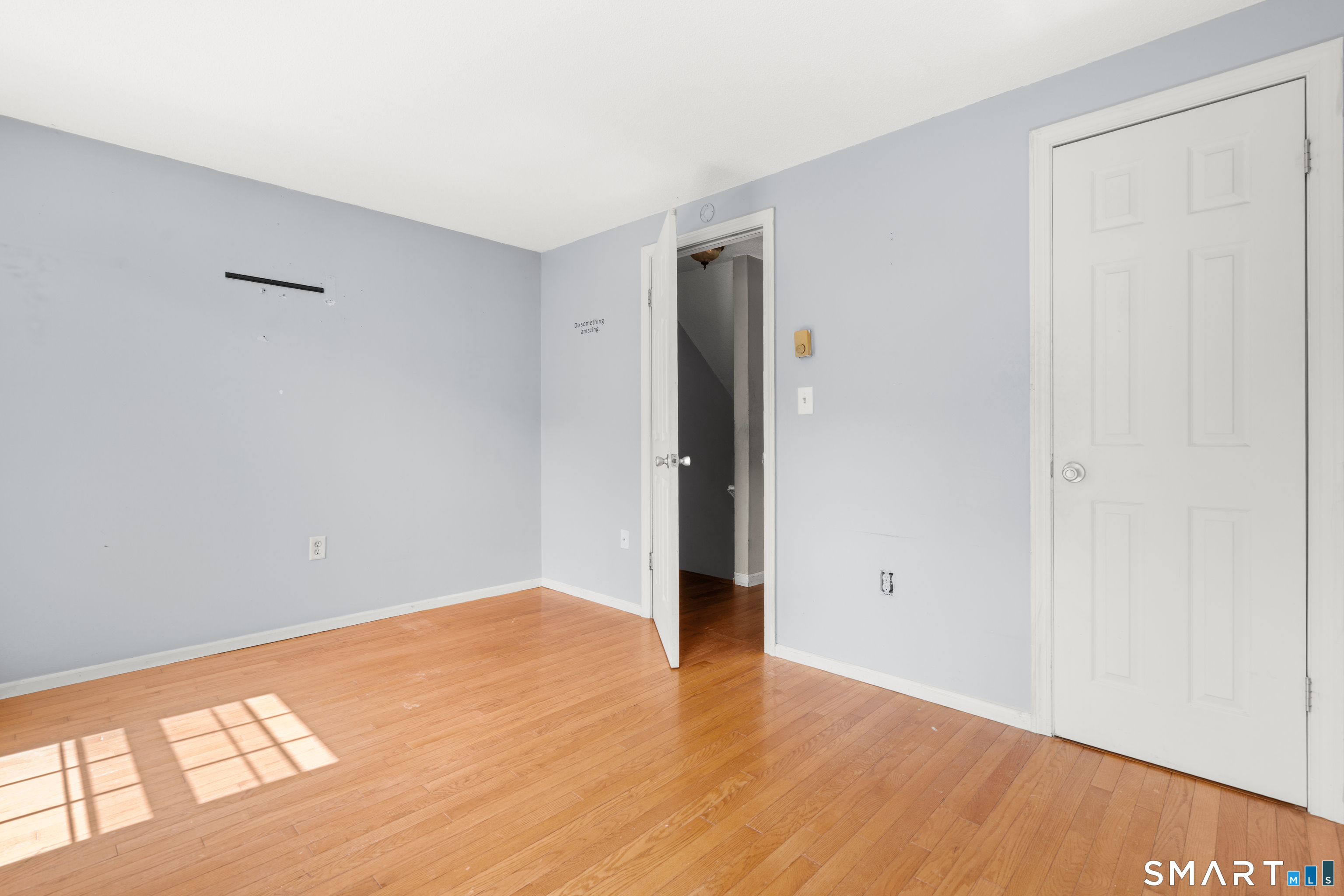 106 Rising Trail Drive Middletown CT 06457