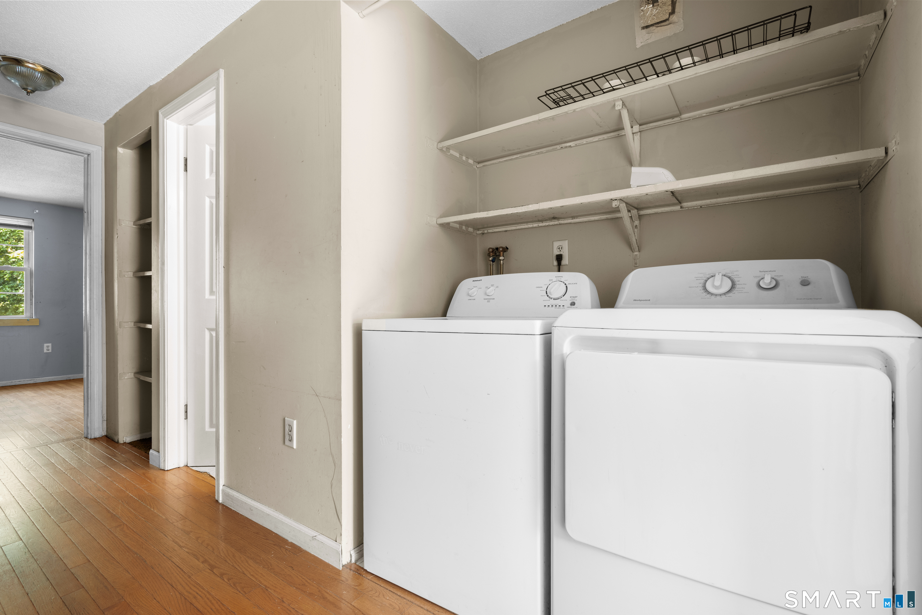 106 Rising Trail Drive Middletown CT 06457