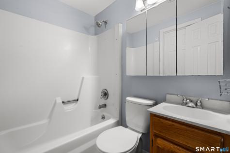 106 Rising Trail Drive Middletown CT 06457