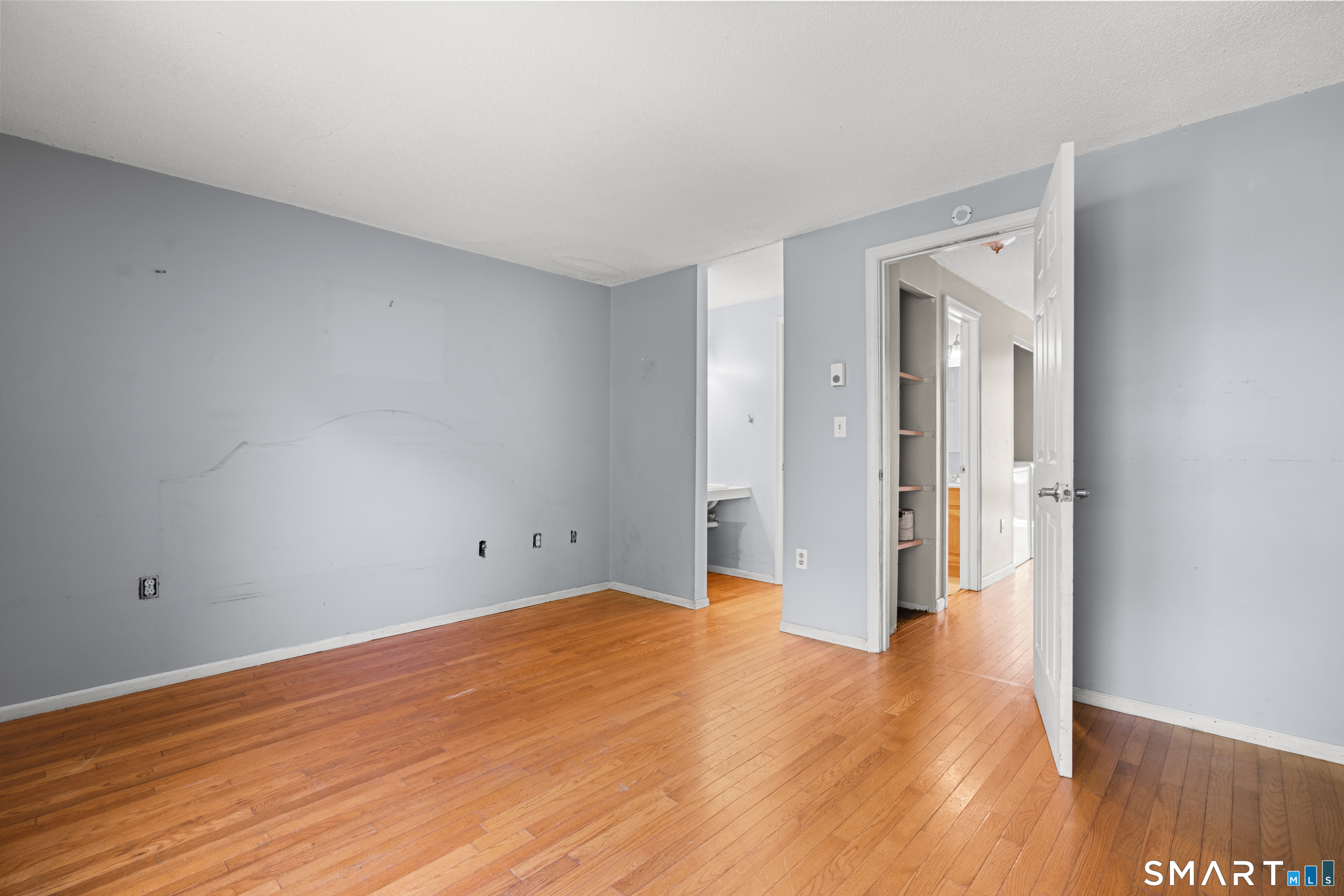 106 Rising Trail Drive Middletown CT 06457