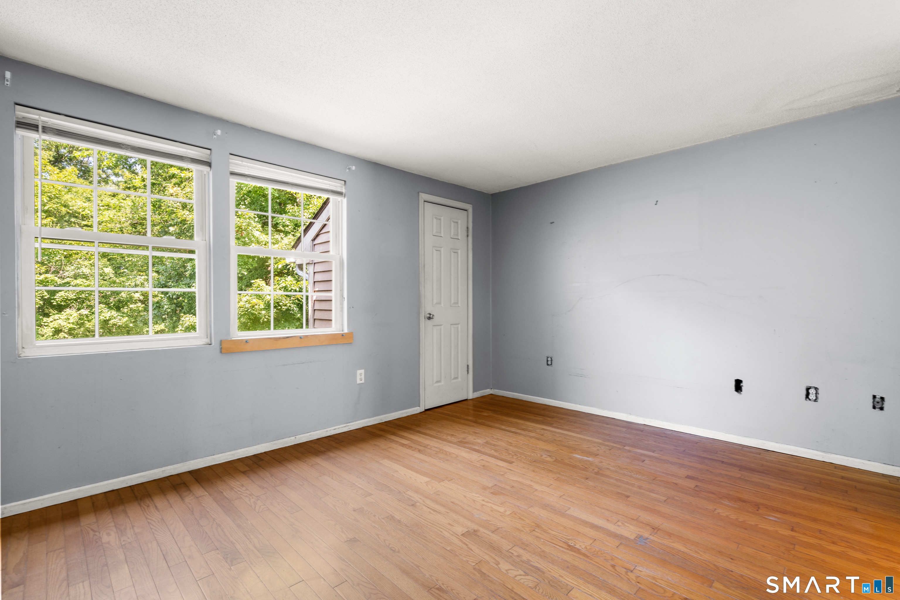 106 Rising Trail Drive Middletown CT 06457
