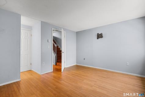 106 Rising Trail Drive Middletown CT 06457