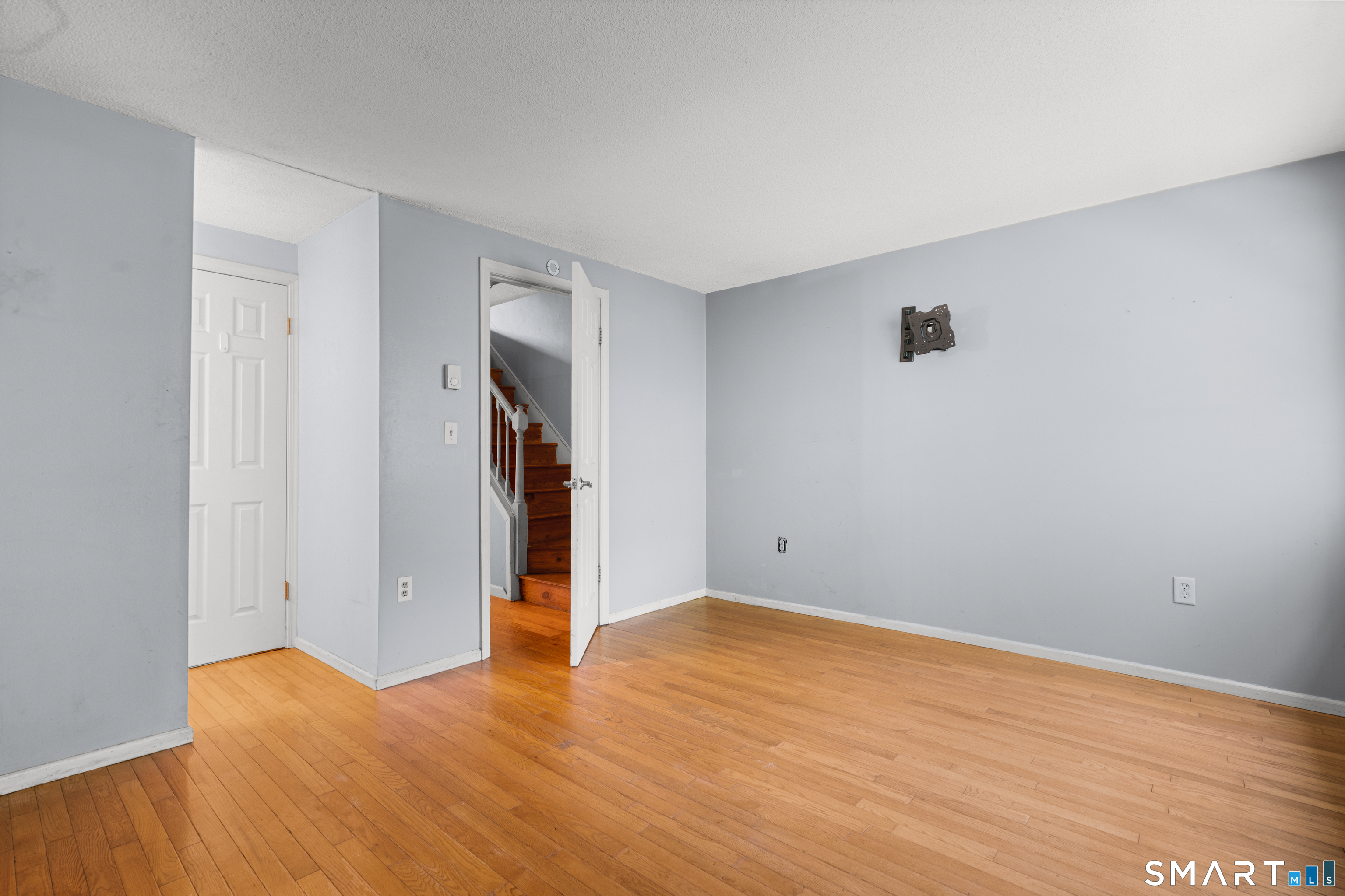 106 Rising Trail Drive Middletown CT 06457