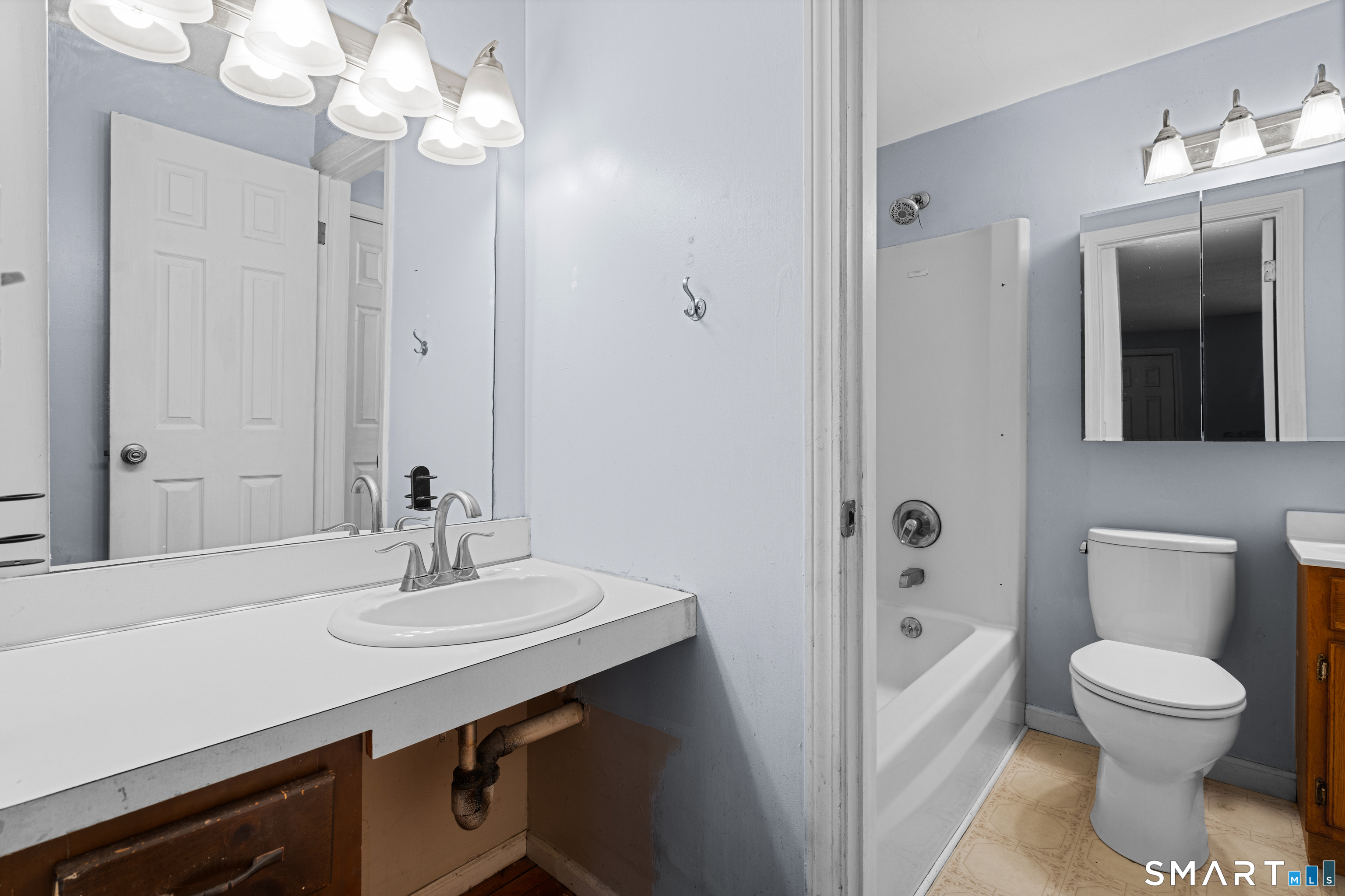 106 Rising Trail Drive Middletown CT 06457
