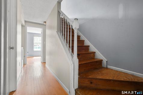 106 Rising Trail Drive Middletown CT 06457
