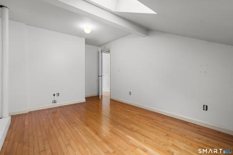 106 Rising Trail Drive Middletown CT 06457
