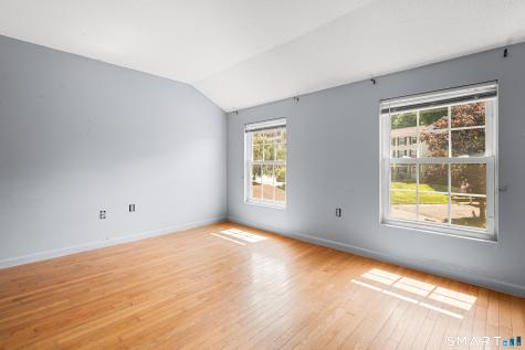 106 Rising Trail Drive Middletown CT 06457