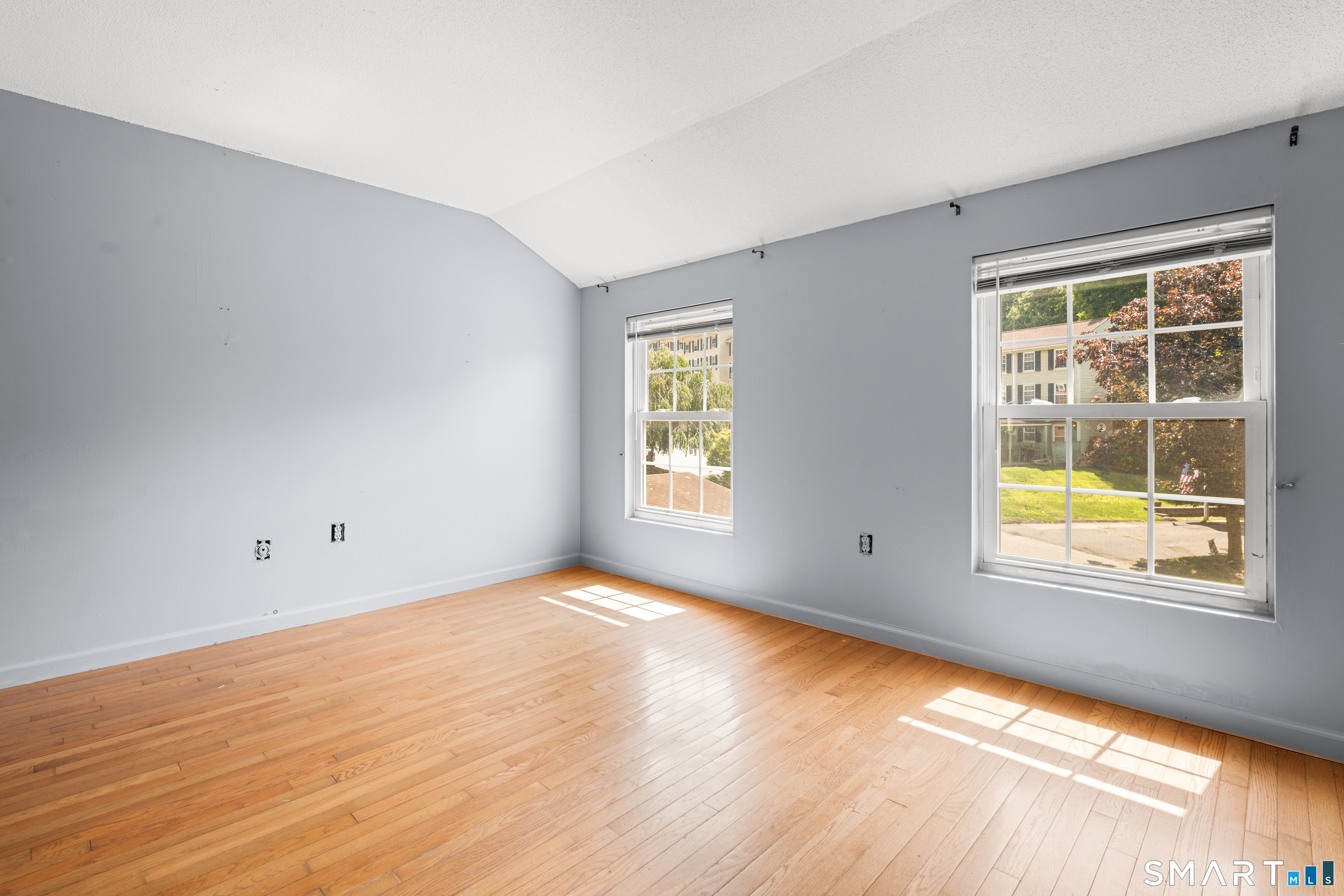 106 Rising Trail Drive Middletown CT 06457