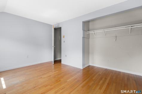 106 Rising Trail Drive Middletown CT 06457