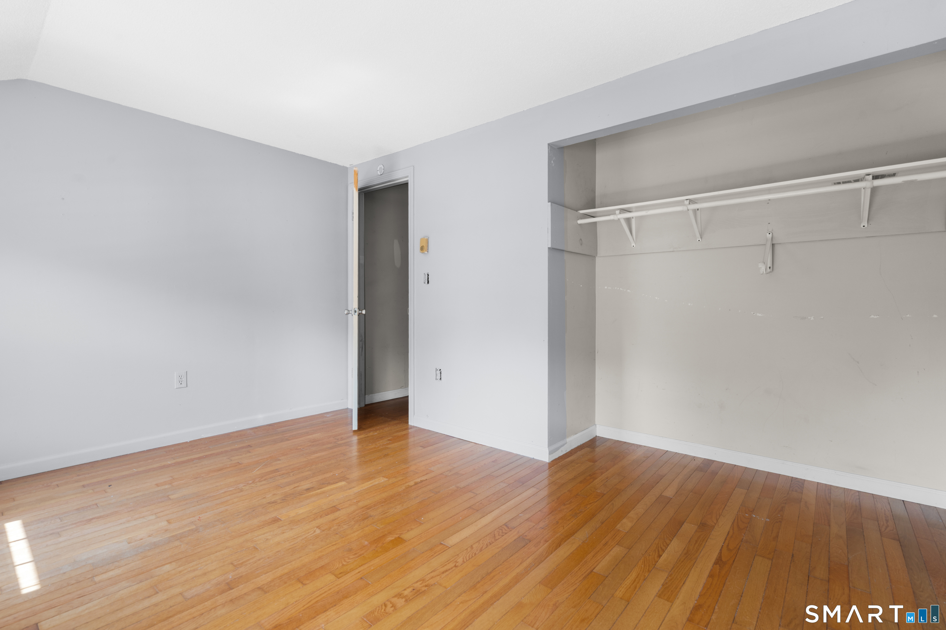 106 Rising Trail Drive Middletown CT 06457