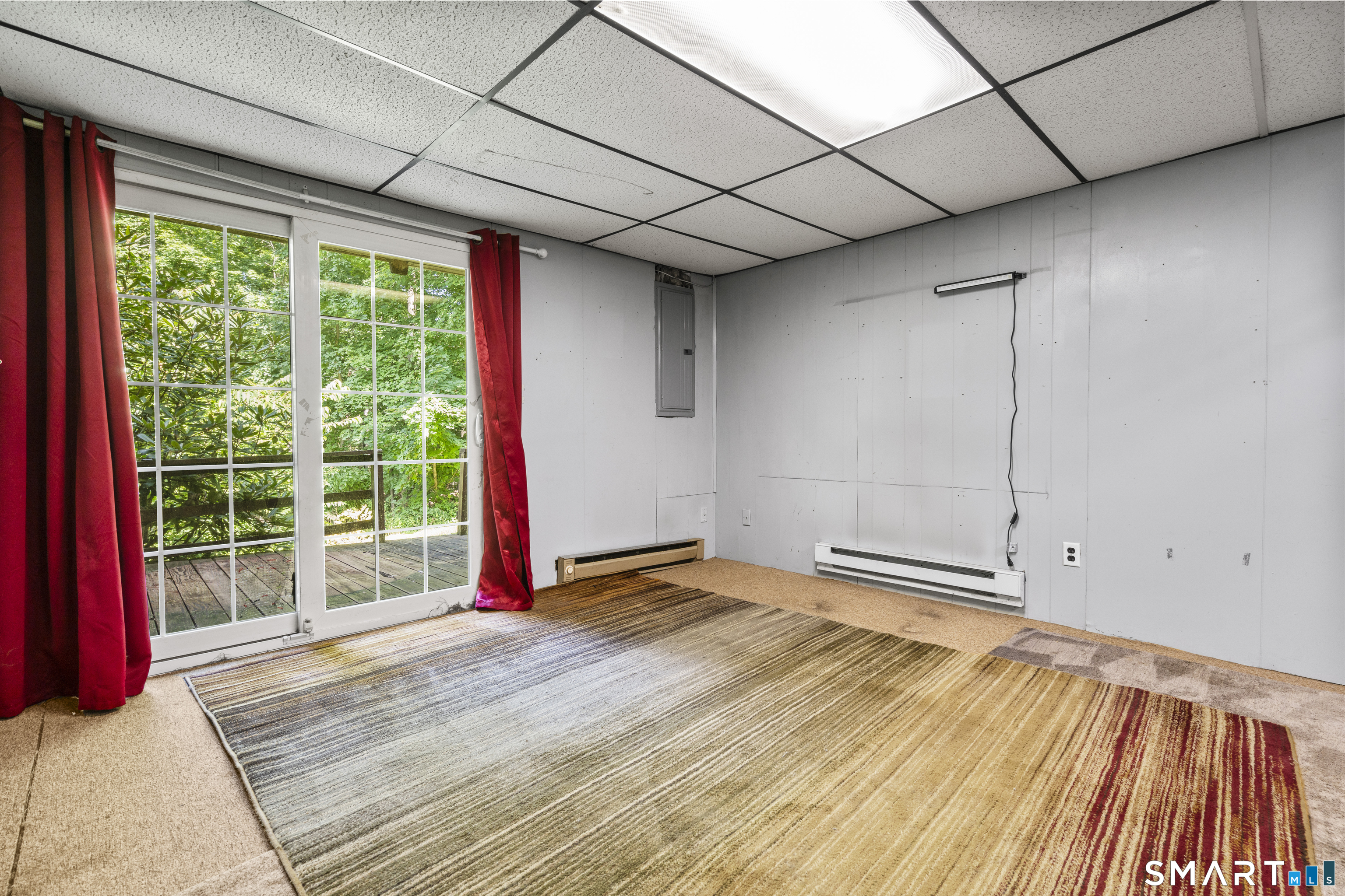 106 Rising Trail Drive Middletown CT 06457
