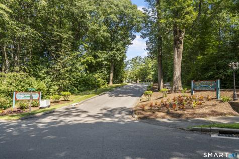 106 Rising Trail Drive Middletown CT 06457