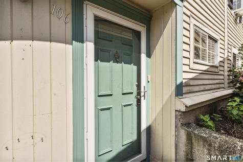 106 Rising Trail Drive Middletown CT 06457