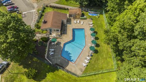 106 Rising Trail Drive Middletown CT 06457