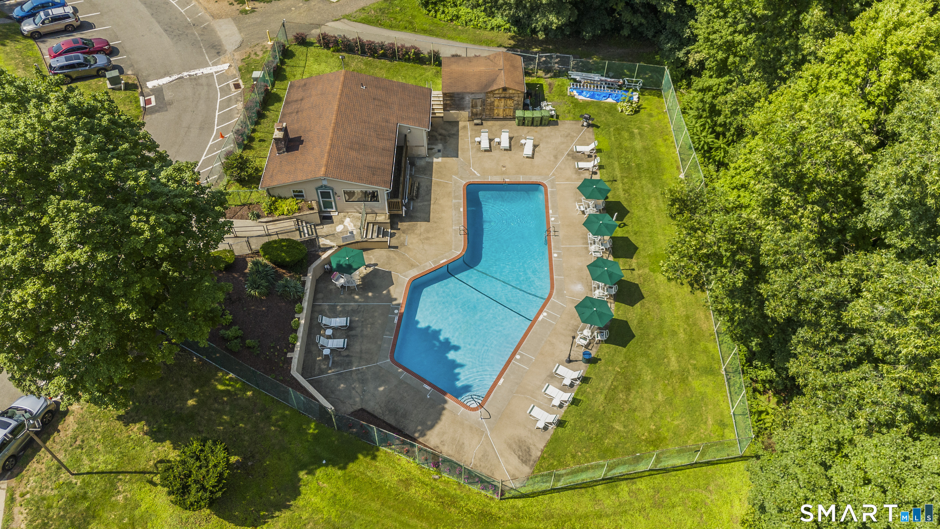 106 Rising Trail Drive Middletown CT 06457