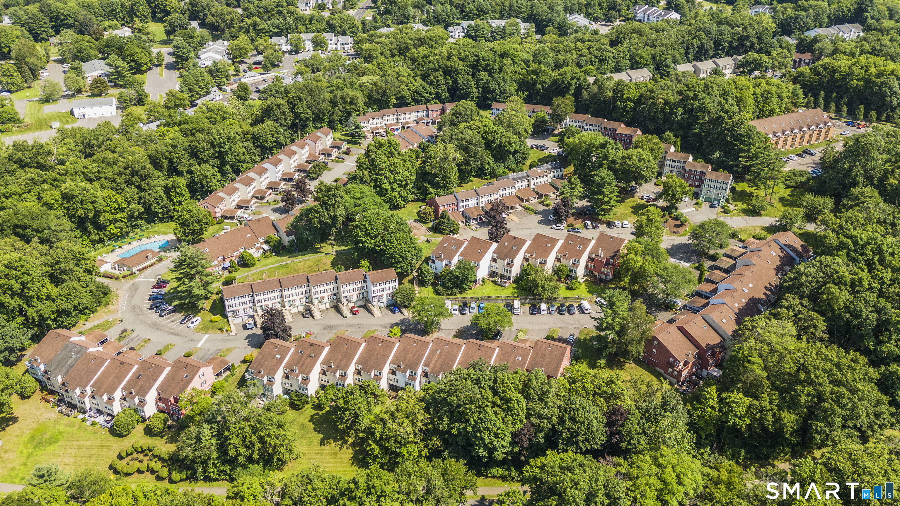 106 Rising Trail Drive Middletown CT 06457