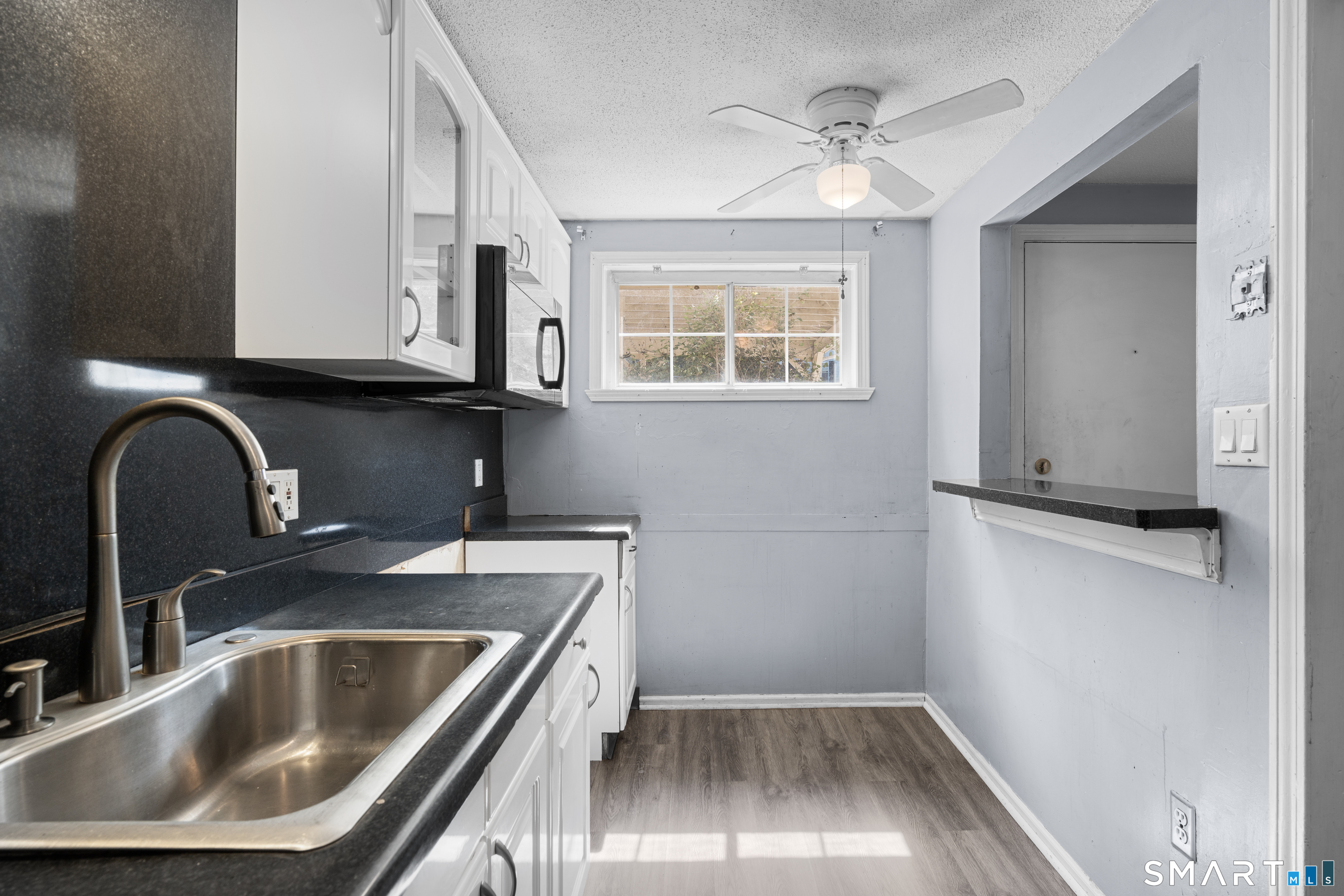 106 Rising Trail Drive Middletown CT 06457