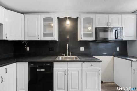 106 Rising Trail Drive Middletown CT 06457