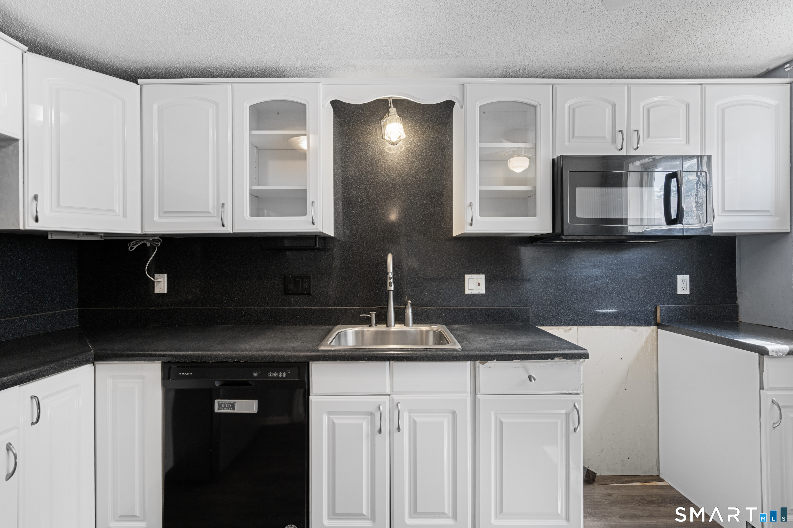 106 Rising Trail Drive Middletown CT 06457