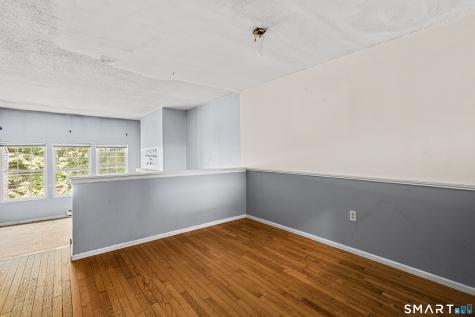 106 Rising Trail Drive Middletown CT 06457