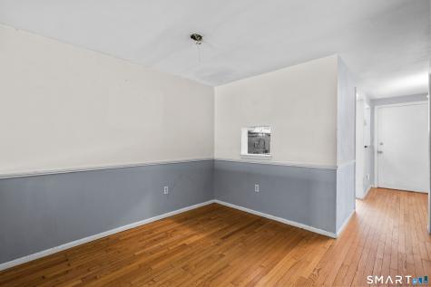 106 Rising Trail Drive Middletown CT 06457