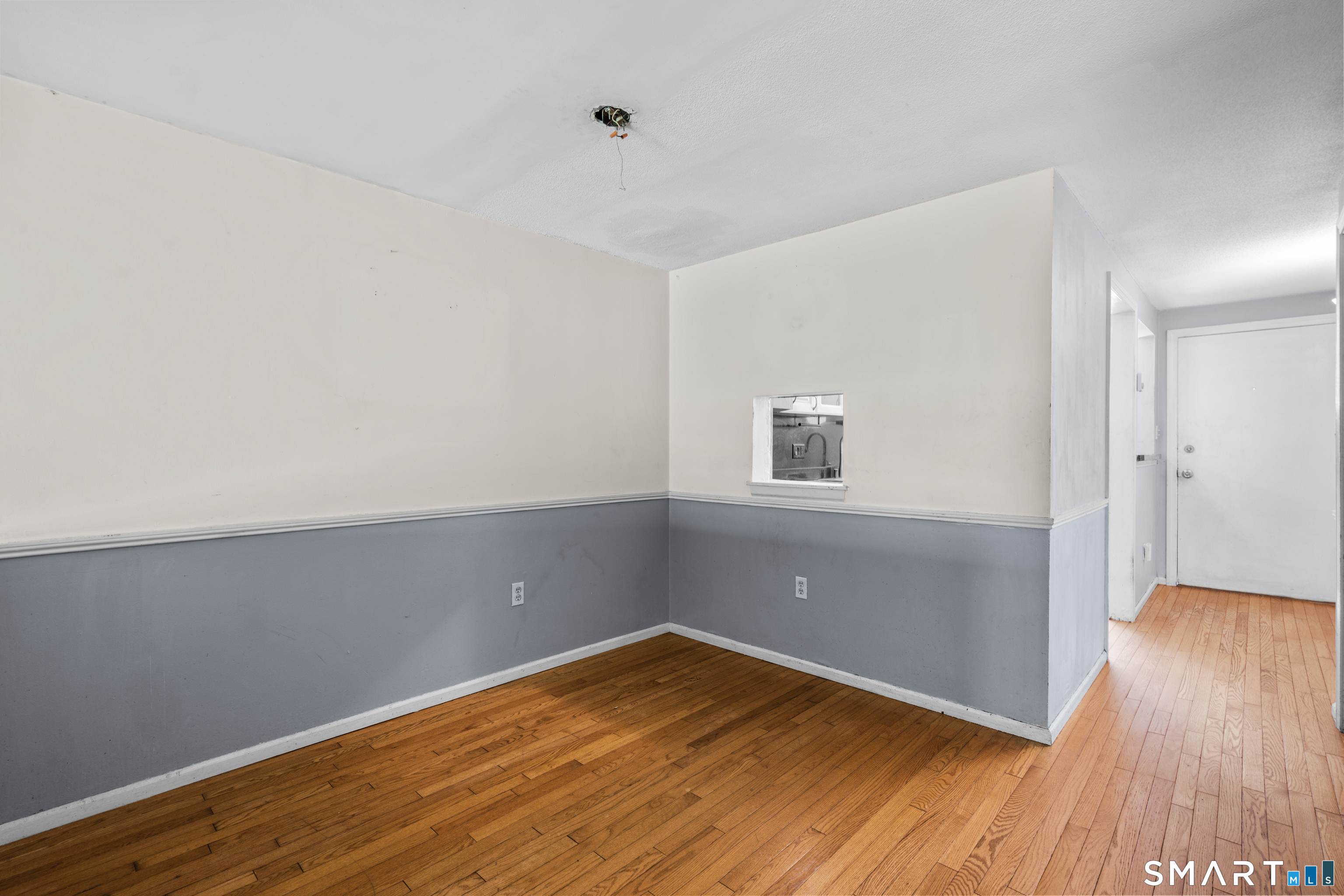 106 Rising Trail Drive Middletown CT 06457