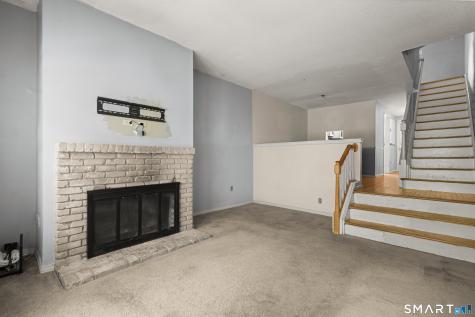 106 Rising Trail Drive Middletown CT 06457