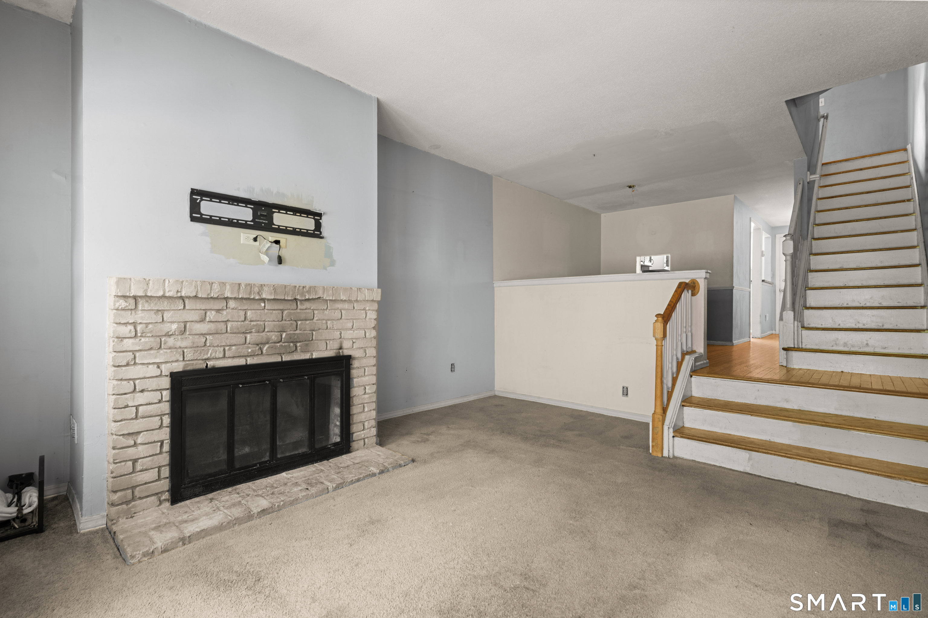 106 Rising Trail Drive Middletown CT 06457