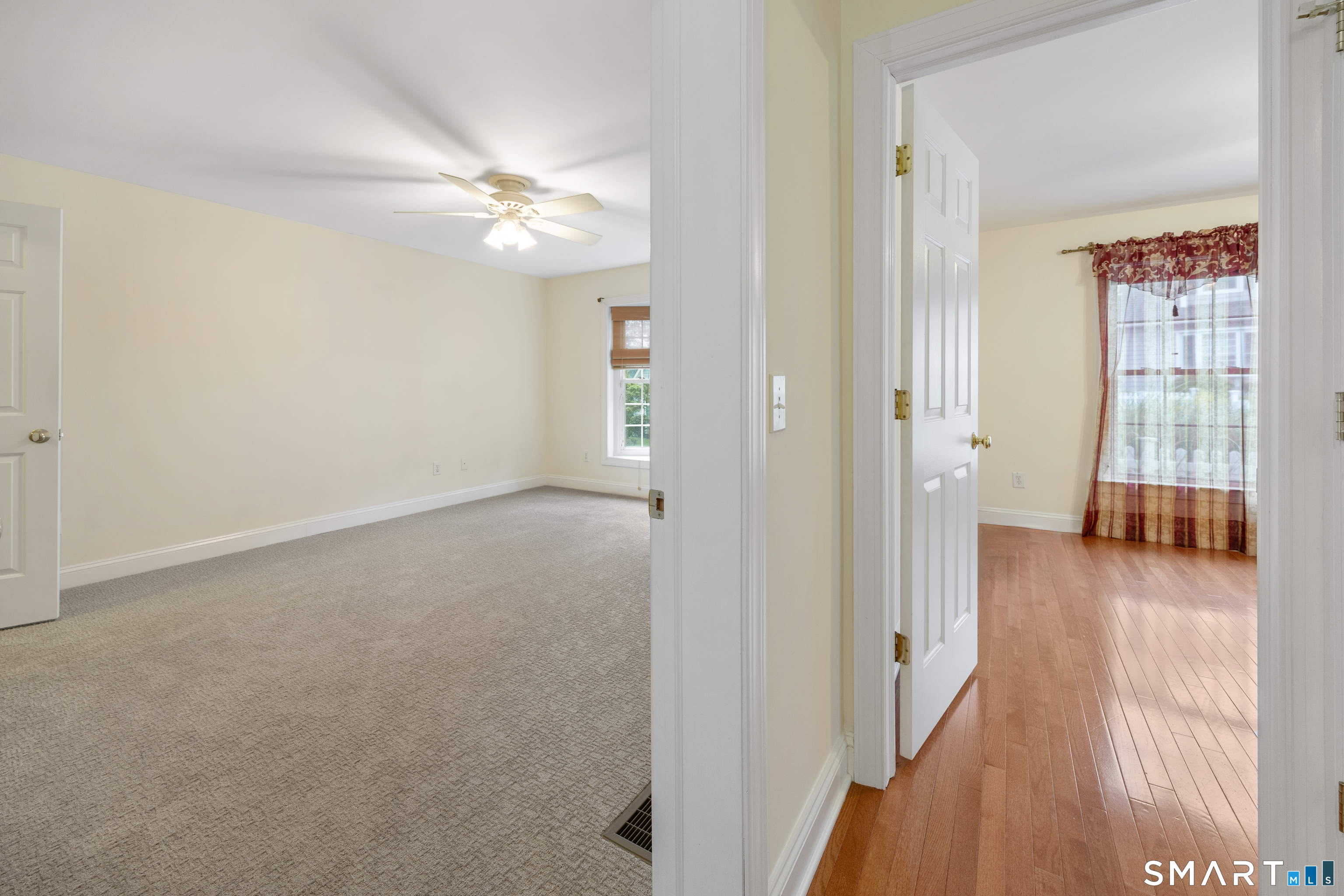 33 Allison Way East Haven CT 06512