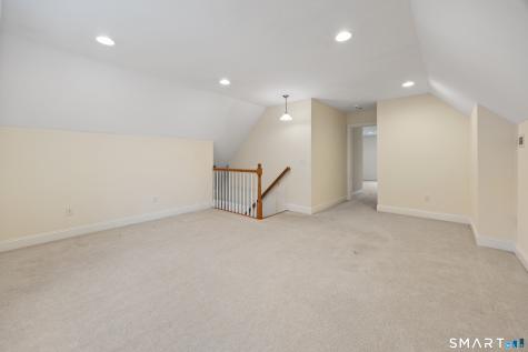 33 Allison Way East Haven CT 06512